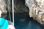 Vakantiedialyse Corfu 8
