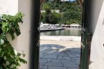 Vakantiedialyse Corfu 2