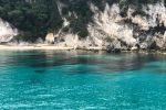 Vakantiedialyse Corfu 9