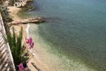 Vakantiedialyse Corfu 13