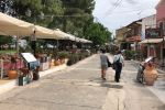Vakantiedialyse Corfu 15