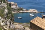 Vakantiedialyse Corfu 11