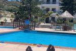 Vakantiedialyse Kreta 4